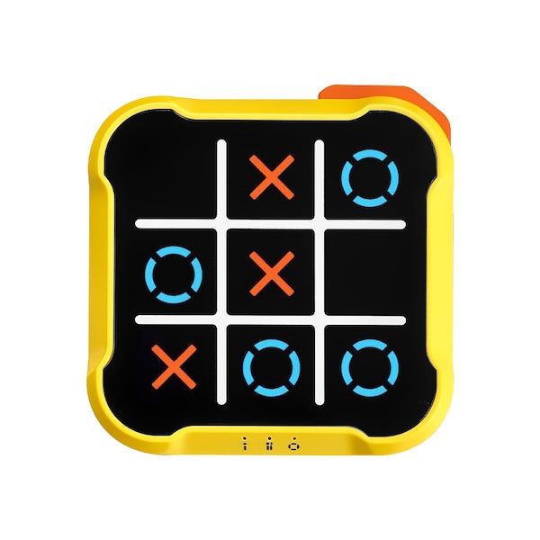 Electronic Game – BoltPlay™
