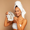 Glowence™ Collagen Glow Up Mask