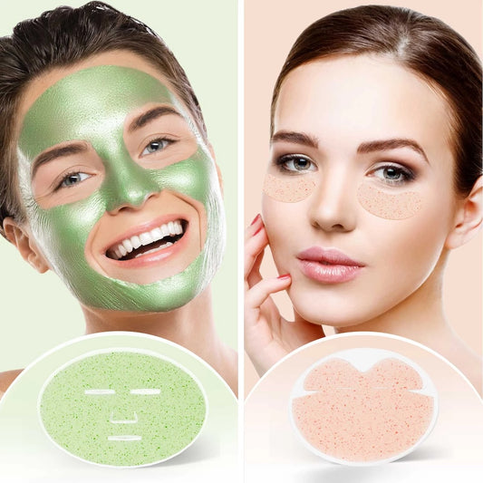 Maskéa™