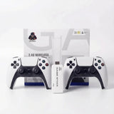 Retrostick™ Gaming BOX