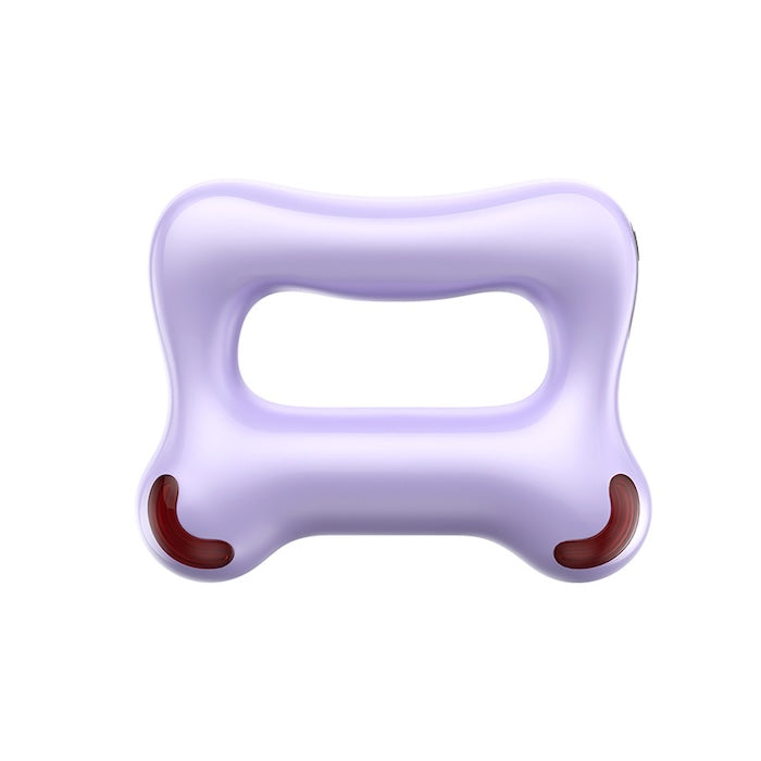 VIBRAFAT™ SLIMMING RING MASSAGER