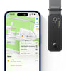 KeyNest™ – Smart Key Finder