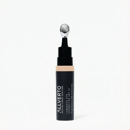 Luminous Eye Corrector®