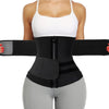Sweat corset - SlimFit Core