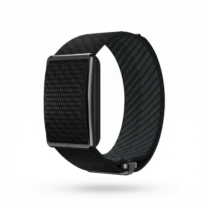 Smart Health Band