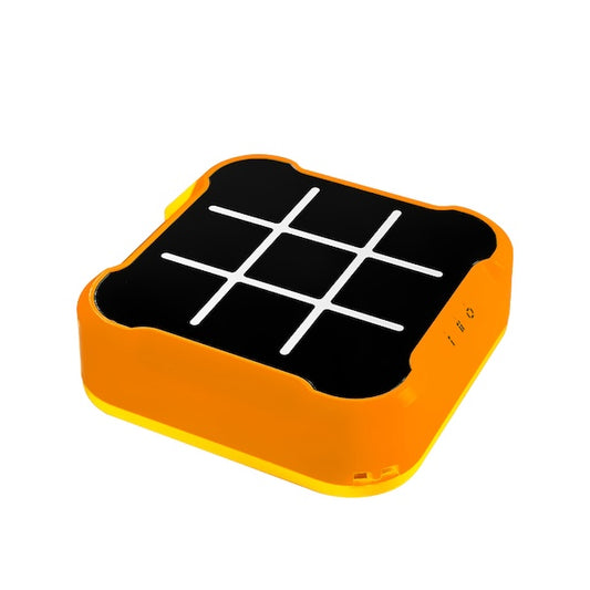 Electronic Game – BoltPlay™