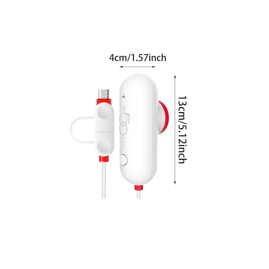 VacBird™ Compression Kit (9 bags + USB Electric pump)